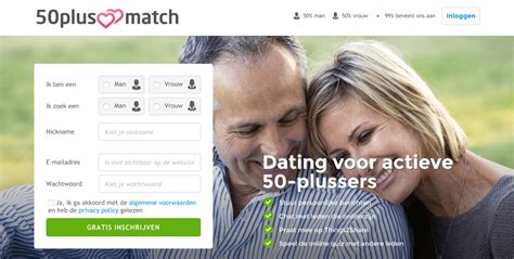 daten met oudere vrouw|actief50.nl 